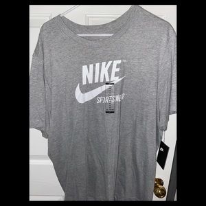 Nike Shirt
